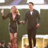 Filename=katherine_0009.png
Filesize=4152KiB
Dimensions=2048x1365
Date added=Sep 06, 2026 katherine_0009.png