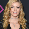 Filename=katherine_0015.png
Filesize=5407KiB
Dimensions=1508x2048
Date added=Sep 06, 2026 katherine_0015.png