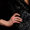Filename=katherine_0016.png
Filesize=2898KiB
Dimensions=2048x1335
Date added=Sep 06, 2026 katherine_0016.png