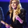 Filename=katherine_0023.png
Filesize=6367KiB
Dimensions=1535x2048
Date added=Sep 06, 2026 katherine_0023.png