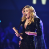 Filename=katherine_0024.png
Filesize=3323KiB
Dimensions=2048x1363
Date added=Sep 06, 2026 katherine_0024.png