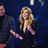 Filename=katherine_0025.png
Filesize=3236KiB
Dimensions=2048x1363
Date added=Sep 06, 2026 katherine_0025.png