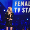 Filename=katherine_0026.png
Filesize=3141KiB
Dimensions=2048x1365
Date added=Sep 06, 2026 katherine_0026.png