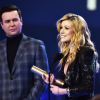 Filename=katherine_0028.png
Filesize=5280KiB
Dimensions=2048x1436
Date added=Sep 06, 2026 katherine_0028.png