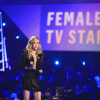 Filename=katherine_0031.png
Filesize=3301KiB
Dimensions=2048x1365
Date added=Sep 06, 2026 katherine_0031.png
