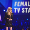 Filename=katherine_0032.png
Filesize=3446KiB
Dimensions=2048x1365
Date added=Sep 06, 2026 katherine_0032.png
