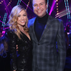 Filename=katherine_0034.png
Filesize=4867KiB
Dimensions=1556x2048
Date added=Sep 06, 2026 katherine_0034.png