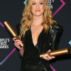 Filename=katherine_0044.png
Filesize=4213KiB
Dimensions=1365x2048
Date added=Sep 06, 2026 katherine_0044.png