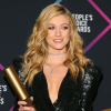 Filename=katherine_0049.png
Filesize=3921KiB
Dimensions=1365x2048
Date added=Sep 06, 2026 katherine_0049.png