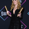 Filename=katherine_0052.png
Filesize=2806KiB
Dimensions=1365x2048
Date added=Sep 06, 2026 katherine_0052.png