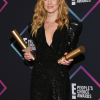 Filename=katherine_0056.png
Filesize=2931KiB
Dimensions=1365x2048
Date added=Sep 06, 2026 katherine_0056.png