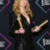 Filename=katherine_0057.png
Filesize=2879KiB
Dimensions=1365x2048
Date added=Sep 06, 2026 katherine_0057.png