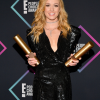 Filename=katherine_0067.png
Filesize=4969KiB
Dimensions=1449x2048
Date added=Sep 06, 2026 katherine_0067.png