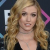 katherine_0083.jpg