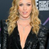 katherine_0090.jpg