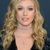 katherine_0091.jpg