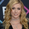 katherine_0101.jpg