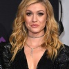 katherine_0108.jpg