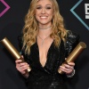 katherine_0113.jpg