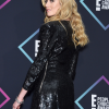 Filename=katherine_0140.png
Filesize=4172KiB
Dimensions=1468x2048
Date added=Sep 06, 2026 katherine_0140.png