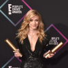 Filename=katherine_0149.png
Filesize=3324KiB
Dimensions=2048x1365
Date added=Sep 06, 2026 katherine_0149.png