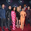 Filename=katherine_0163.jpg
Filesize=1282KiB
Dimensions=3450x2636
Date added=Sep 06, 2026 katherine_0163.jpg