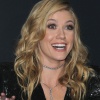 Filename=katherine_0186.jpg
Filesize=968KiB
Dimensions=2400x2898
Date added=Sep 06, 2026 katherine_0186.jpg