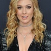 Filename=katherine_0189.jpg
Filesize=1477KiB
Dimensions=1996x3000
Date added=Sep 06, 2026 katherine_0189.jpg