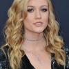 Filename=katherine_0192.jpg
Filesize=1215KiB
Dimensions=1996x3000
Date added=Sep 06, 2026 katherine_0192.jpg
