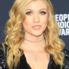 Filename=katherine_0206.jpg
Filesize=1561KiB
Dimensions=2400x3600
Date added=Sep 06, 2026 katherine_0206.jpg