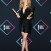 Filename=katherine_0214.jpg
Filesize=1060KiB
Dimensions=2400x3600
Date added=Sep 06, 2026 katherine_0214.jpg
