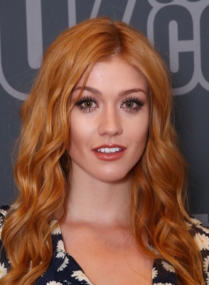 katherine_0001.jpg
