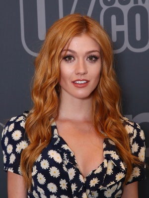 katherine_0002.jpg