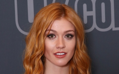 katherine_0004.jpg