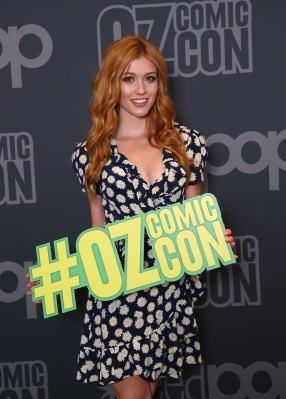 katherine_0009.jpg