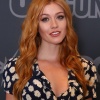 katherine_0007.jpg