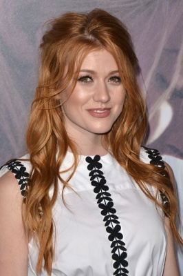 katherine_0015.jpg