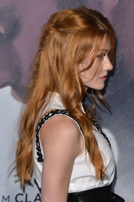 katherine_0018.jpg