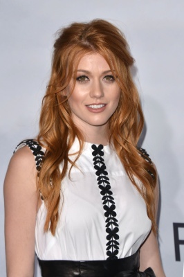 katherine_0019.jpg