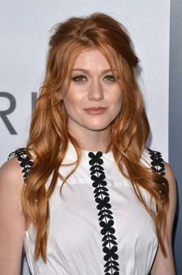 katherine_0027.jpg