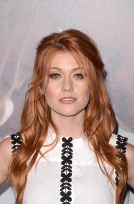 katherine_0039.jpg