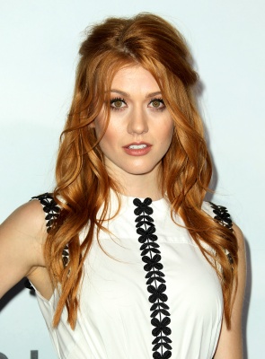 katherine_0045.jpg