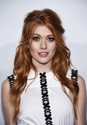 katherine_0053.jpg