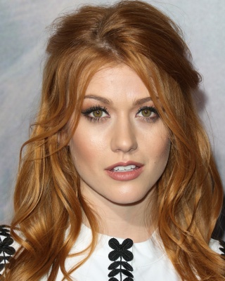 katherine_0058.jpg