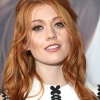 katherine_0010.jpg