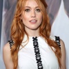 katherine_0012.jpg