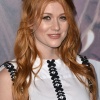 katherine_0015.jpg
