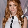 katherine_0016.jpg