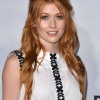 katherine_0019.jpg