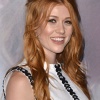 katherine_0024.jpg